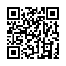 QR Code for 1CLNaj6dFon8a6YjotrfaY2UvYzfd3RuiD