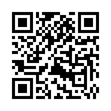 QR Code for 1CLNbZ8CtxVRNnT7RwZy7qq4HUDhgydouJ