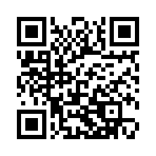 QR Code for 1CLNeFrxCdFcakBYZ5YQAxVhss1trUSQUN