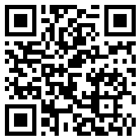 QR Code for 1CLNiJCSutfBQnFc33LLneqP5hdtST5Xes