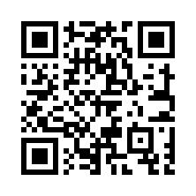 QR Code for 1CLNimFcsDdEXH8FHSsxid1ZgUj4trtKeF