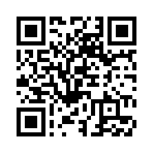 QR Code for 1CLNk4zuHTZPMgchhD8Jz4zSknFGitmsHq