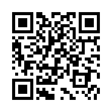 QR Code for 1CLNkUGd4TP4cnu4VhkX9JePPr1RG3LAH1