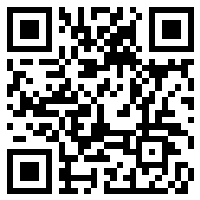 QR Code for 1CLNm7UcJubvkdyoSo486h83xhENmXnVCF