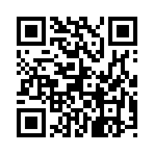 QR Code for 1CLNmtg5rwM4NahZ36tYEE9hZTAJS4MJ2c