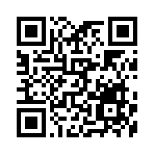 QR Code for 1CLNnaHE2PW1pMpHsoCjYhrdq2UXKuV7rt