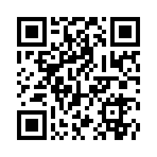 QR Code for 1CLNotKDih1N8DmT7nCVMqLX9mX2mkpqBC