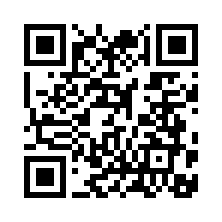 QR Code for 1CLNpAH3K7ry39hevQfix57VDxFf7UZMgq