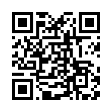 QR Code for 1CLNtZDFGKXD2KMVajC495seKnNYiRdrxM