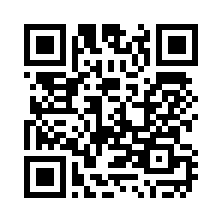 QR Code for 1CLNvecCfi46xc8pHvutCo4y2ehnLNM1wb
