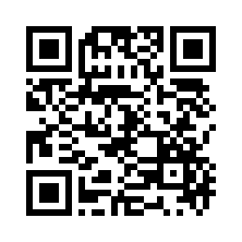 QR Code for 1CLNxGymnG56YC8T8mXEN7i2Ff526q2LEC
