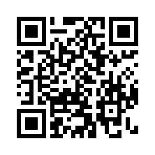 QR Code for 1CLP1CXPV8HSq3e1M9BHBVqS7zqUWMzdmf