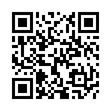 QR Code for 1CLP1b9dHTZMHGx8AMgBcErpoBMKZDbatL