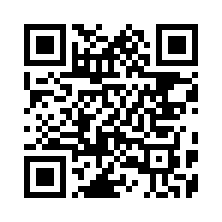 QR Code for 1CLP2umpo4jrdhwjCSSWbsxovDcuVNCH5T