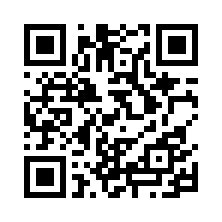 QR Code for 1CLP38g3iTLqosRUw4nPMFMod1QShcR6Xk