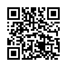 QR Code for 1CLP44CPMbdE6JVGqExe6jxKCL6WTCqCZc