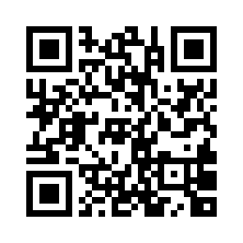 QR Code for 1CLP46bu3xBSwRSHMam5Lo6Sc46GnMZK5E