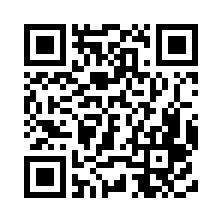 QR Code for 1CLP5BkYD2ix1CDjNAGhM5pUVQdPvY3h8T