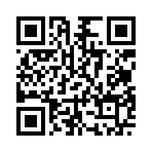 QR Code for 1CLP7LYcopx2XdNr71NDcg8vbWkGgNkhLD