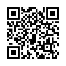 QR Code for 1CLP7aHTRsTTdbn6r8iGgnS8Ux5KBFCrhQ