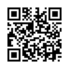 QR Code for 1CLP9Sn29Cwwbox8S4ogtGoA2SyQfXrEuq