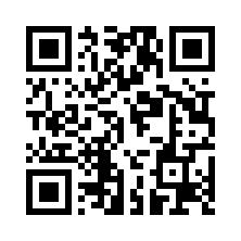 QR Code for 1CLP9u4QddwKE36tdwSMwxnLkWmDnbsa2a