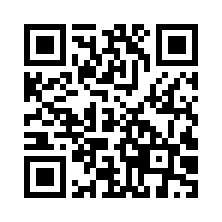QR Code for 1CLPAMioJmd7JE4NJTXJgqSXL8ChsiD1ut