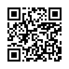 QR Code for 1CLPBsTTHMPfDWQFATGXFbt4NVu4JGGjXf