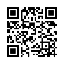 QR Code for 1CLPCWrrqRfR159v2cK3tgBdM4QV2b2Jkv
