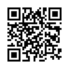 QR Code for 1CLPCZLCdwB3QBBbyA9zvbT86M9ww9NttQ
