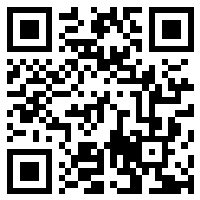 QR Code for 1CLPDVTtytrSGo22FBVeX5jx7TJc9Krdsy