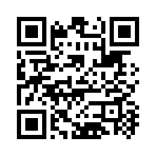 QR Code for 1CLPDcbfkvsAjVaQmH1GW54LPdm4J5nhLh