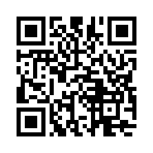 QR Code for 1CLPFSWZKe62mGZ8cPP5nGYTRMgsPPRBKp