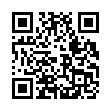 QR Code for 1CLPFe9sMryXLJ8Y36QHobuDdizPS6BUbf