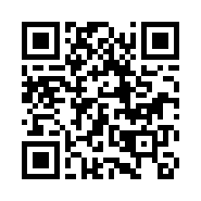 QR Code for 1CLPFpyjV7fuuzVu25Jyf7S8o5LAF7mdan