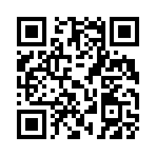 QR Code for 1CLPFw5nVBTMKwt68to8N7t6e4P2DBY2jp