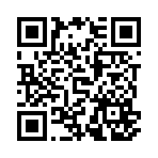 QR Code for 1CLPHPWJ4Jg9F2cSeahuEn8ythpetsPLrN