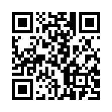QR Code for 1CLPHSzJCDVAkj4FLyysefdPwn4fkydgKy
