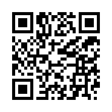 QR Code for 1CLPJ5vF6C7eMWDsrHyzhntgt2qQWdTix8