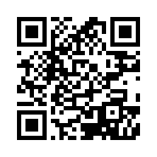 QR Code for 1CLPLyrUD9dKJ2iBthKXutjns6hHMzb6FD