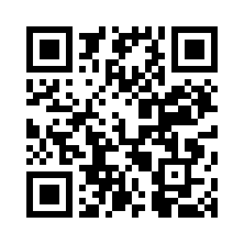 QR Code for 1CLPM4FjAjNYSjBu2c4FZBxWaSRSLDxpE3