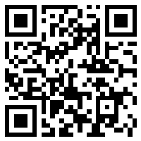 QR Code for 1CLPNfDKdk9Qx5UExMAxS1CNFumSqfwnAL