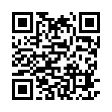 QR Code for 1CLPPWbsQWceW1FMcarn515B6FqmjDM9AX