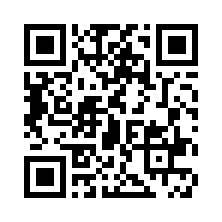 QR Code for 1CLPPanqNBr4ViXebAxppUHfzMJXUX8bjc