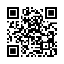 QR Code for 1CLPQNPDY3XaEaHco6z73R97MYLCeWBDXn