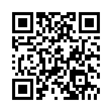 QR Code for 1CLPRcZ1sbB4C2GAzs71ddduZHP35BBST6