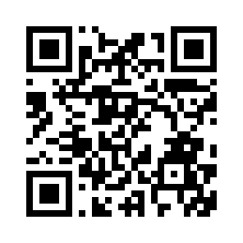 QR Code for 1CLPRseGS8U1wu48f8xcPtv2CAW1XiEU3z