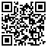 QR Code for 1CLPULAgGTQTAu3Ms2uZcq1DJXoyRSMZGS