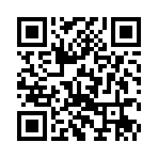 QR Code for 1CLPUpb61cvvDtt4XdrMjNHzFfXnei2GSf