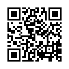 QR Code for 1CLPVBvwnFHzqhdBpHeXTL24utXuFYsPF8